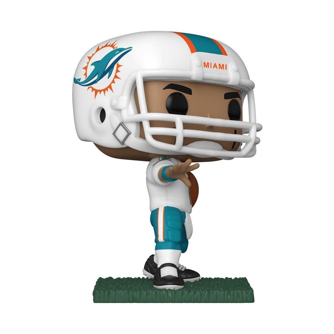 funko pop tua tagovailoa