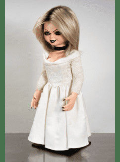 tiffany doll for sale