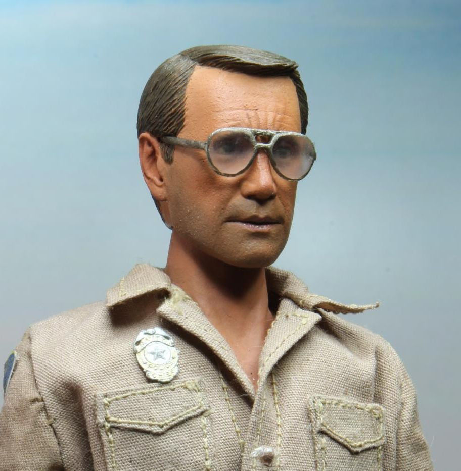 neca jaws chief martin brody